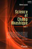 Laszlo Erwin -T-1-Science et Champ Akashique.pdf